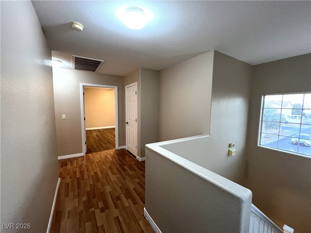 7327 Laburnum Street Las Vegas, NV 89113 - Photo 17 of 35