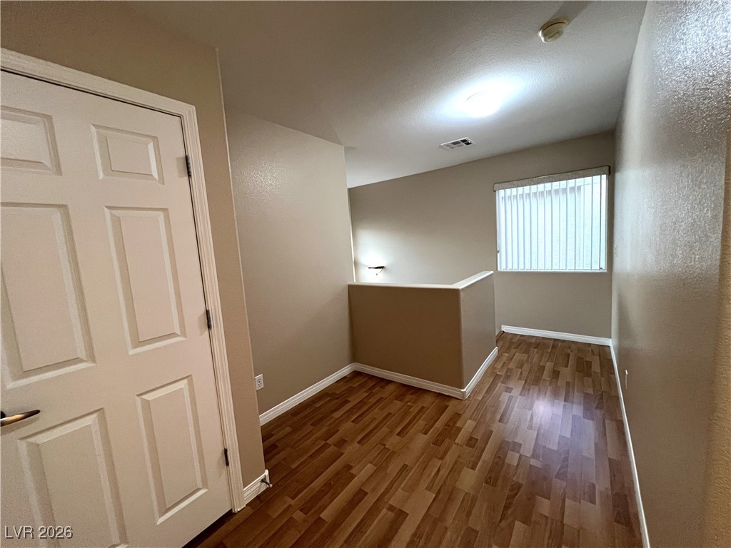 7327 Laburnum Street Las Vegas, NV 89113 - Photo 18 of 35