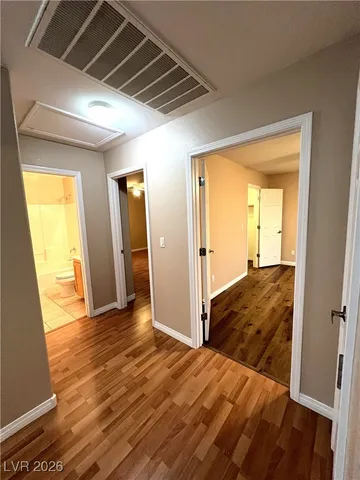 $1,800 | 7327 Laburnum Street, Las Vegas, NV 89113