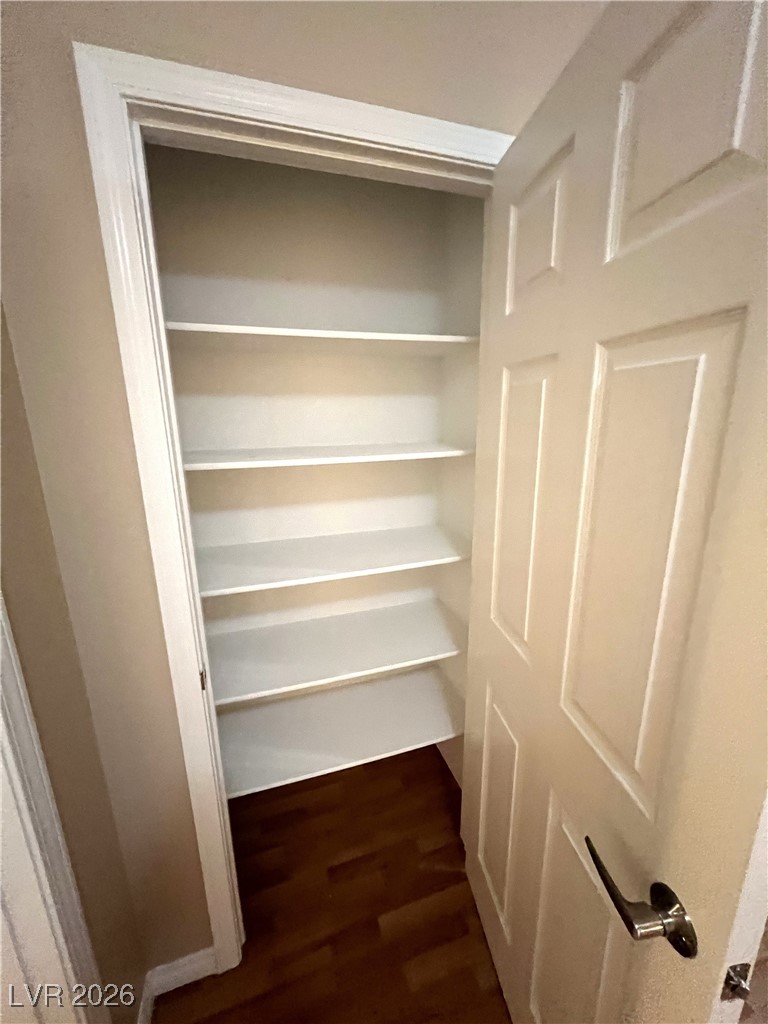 7327 Laburnum Street Las Vegas, NV 89113 - Photo 20 of 35