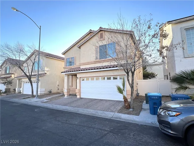 $1,800 | 7327 Laburnum Street, Las Vegas, NV 89113