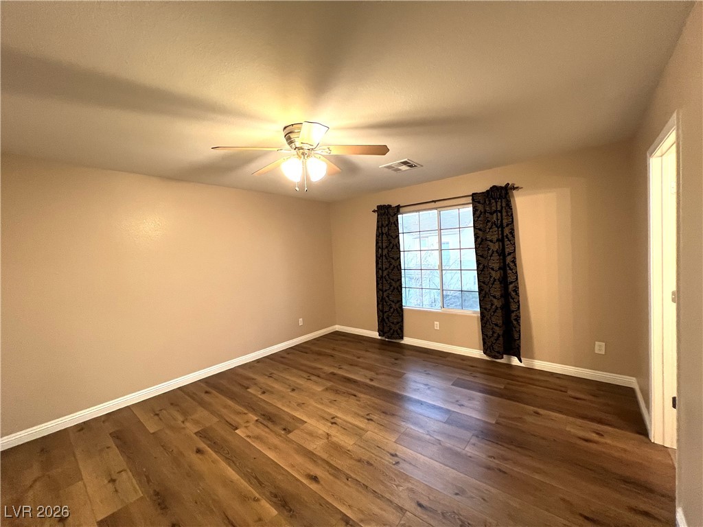 7327 Laburnum Street Las Vegas, NV 89113 - Photo 21 of 35