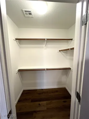 $1,800 | 7327 Laburnum Street, Las Vegas, NV 89113