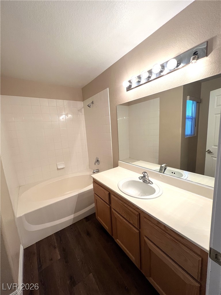 7327 Laburnum Street Las Vegas, NV 89113 - Photo 24 of 35