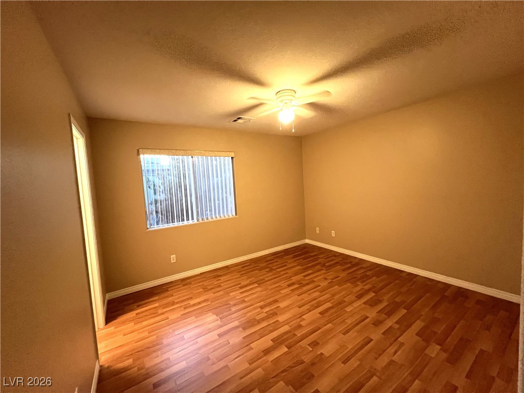 7327 Laburnum Street Las Vegas, NV 89113 - Photo 26 of 35