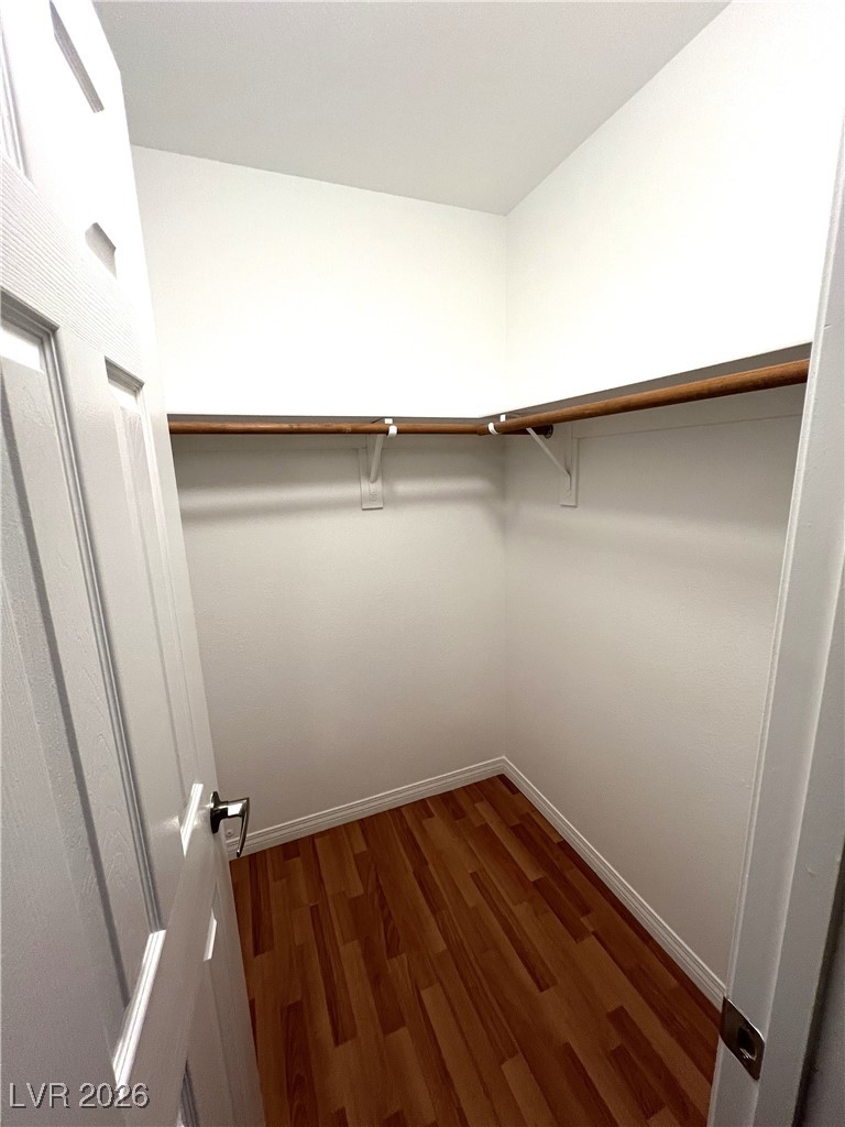 7327 Laburnum Street Las Vegas, NV 89113 - Photo 28 of 35