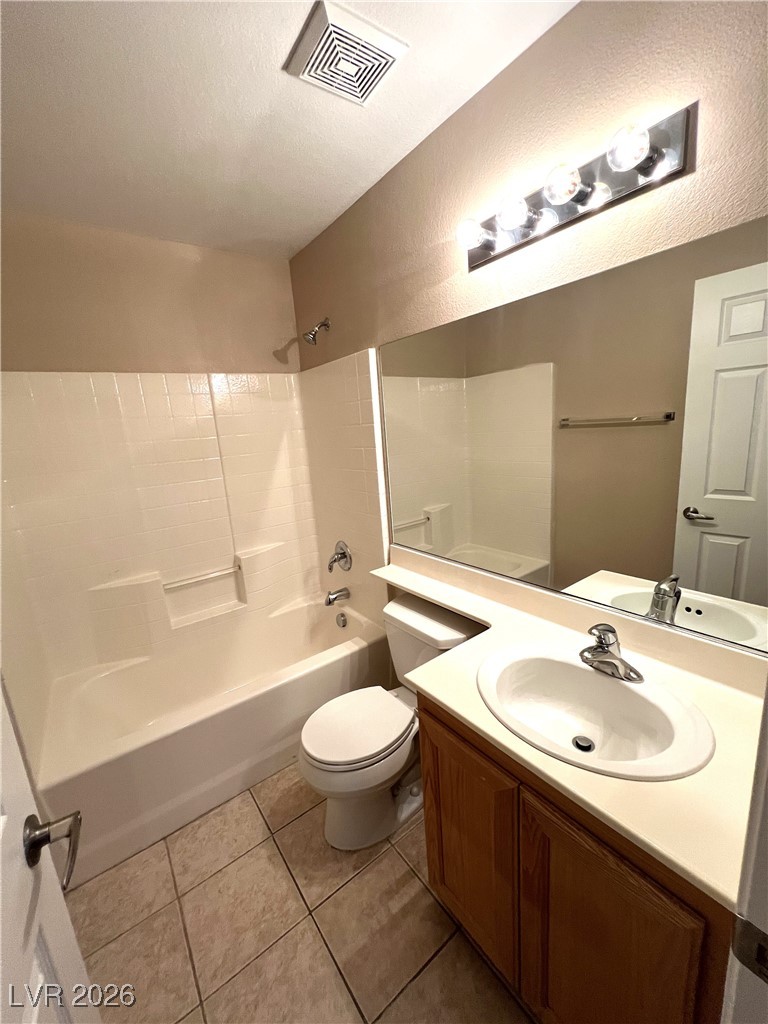 7327 Laburnum Street Las Vegas, NV 89113 - Photo 29 of 35