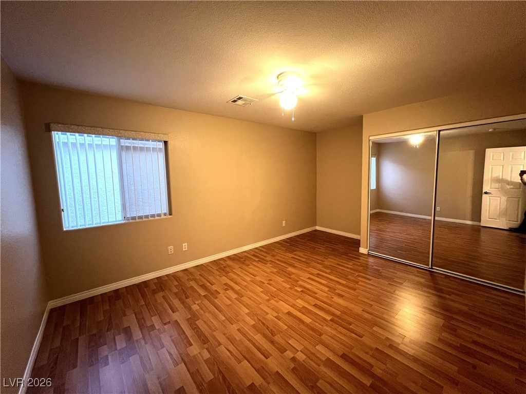 7327 Laburnum Street Las Vegas, NV 89113 - Photo 30 of 35