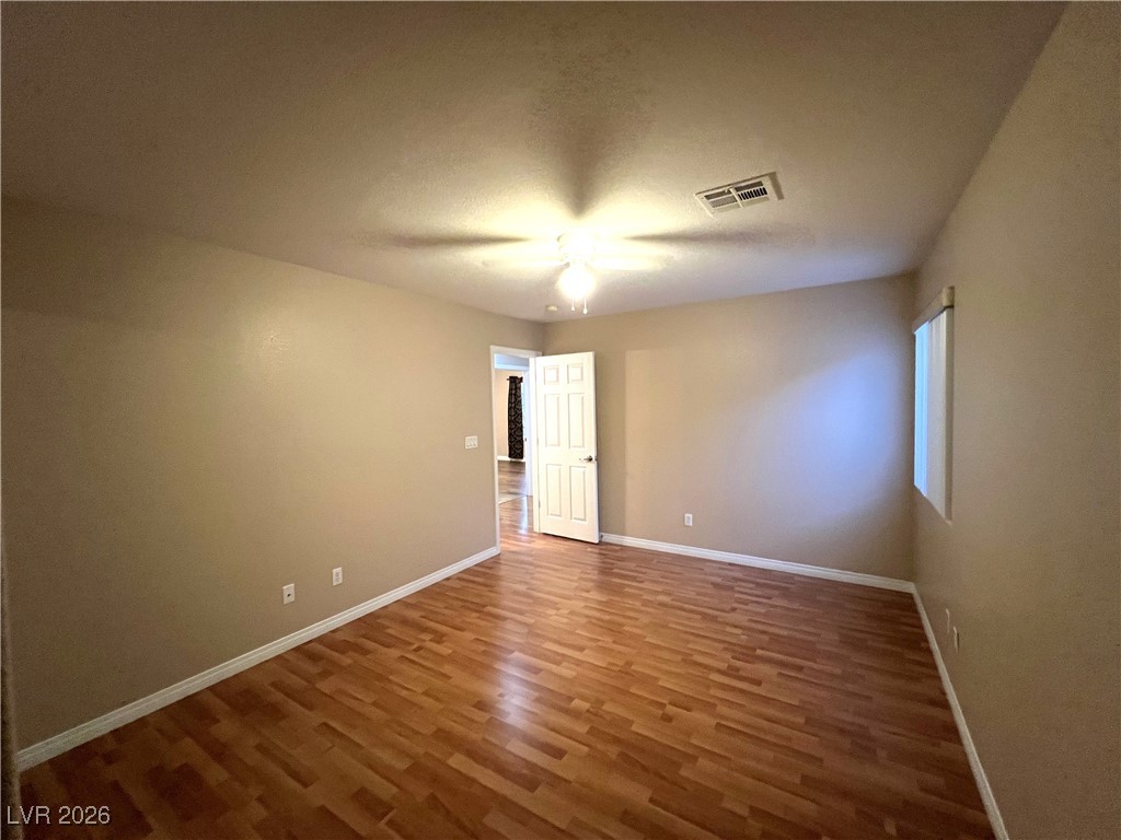 7327 Laburnum Street Las Vegas, NV 89113 - Photo 31 of 35