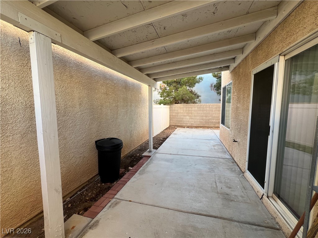 7327 Laburnum Street Las Vegas, NV 89113 - Photo 33 of 35