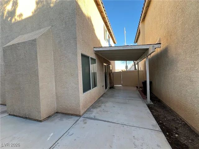 $1,800 | 7327 Laburnum Street, Las Vegas, NV 89113
