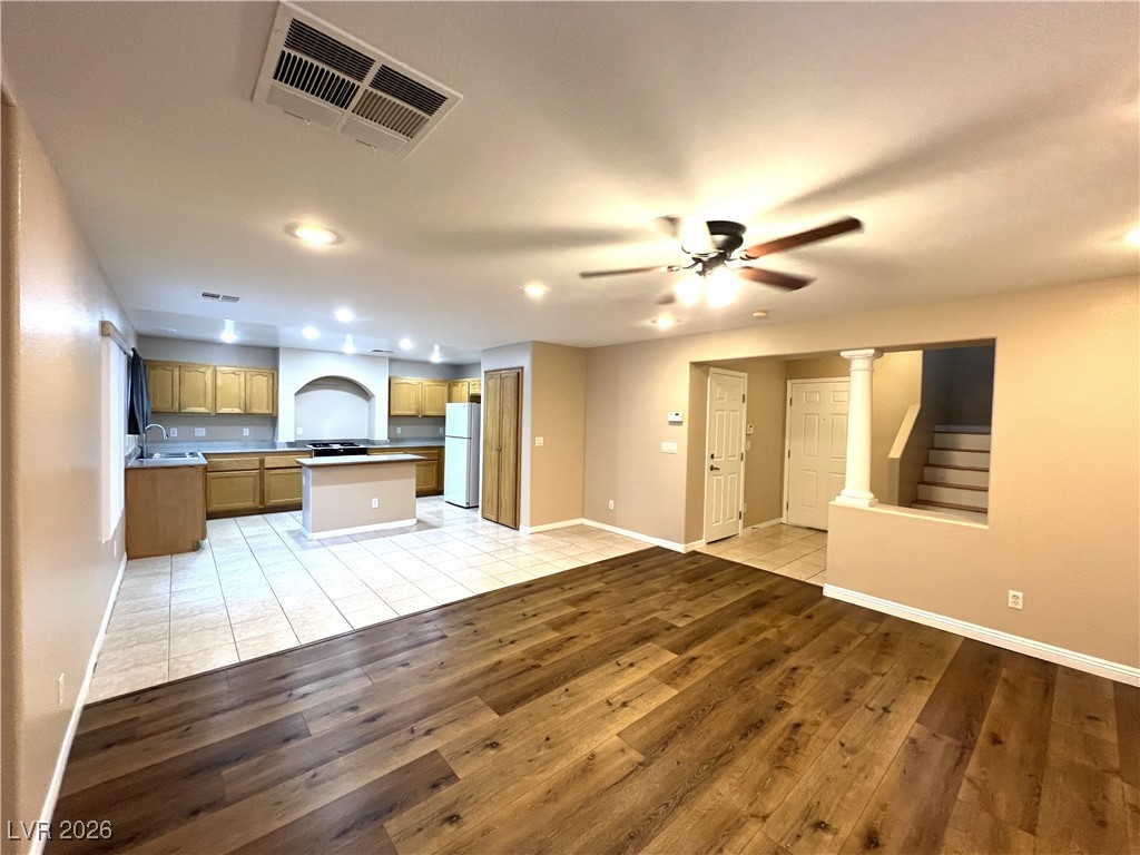 7327 Laburnum Street Las Vegas, NV 89113 - Photo 5 of 35