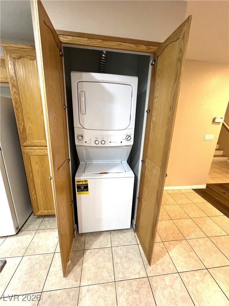 7327 Laburnum Street Las Vegas, NV 89113 - Photo 10 of 35