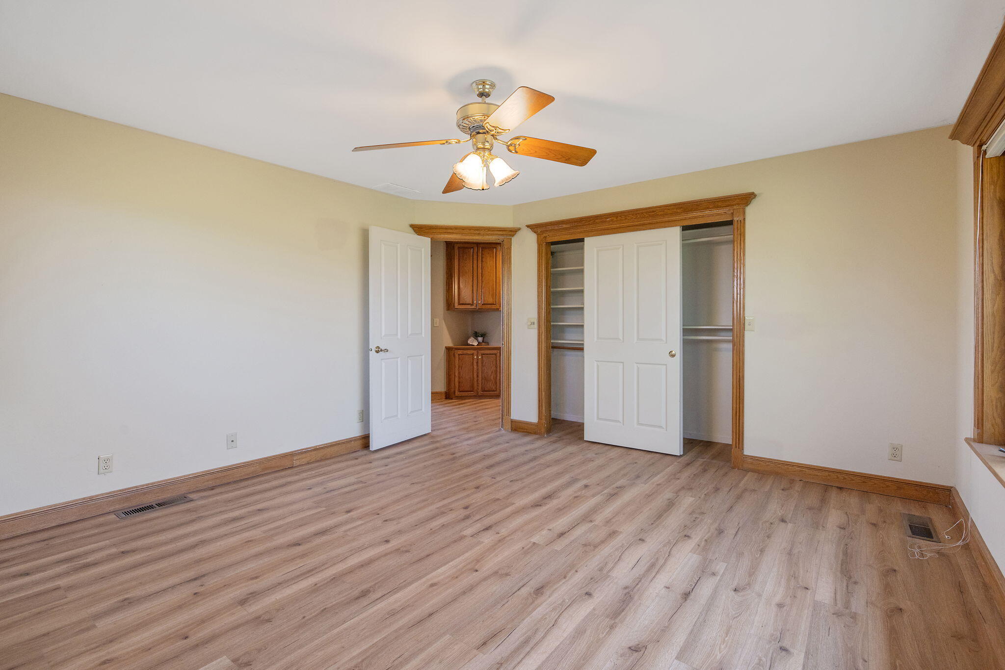 315 Valley View Drive Exeter, CA 93221 - Photo 50 of 98 47-web-or-mls-713A4046