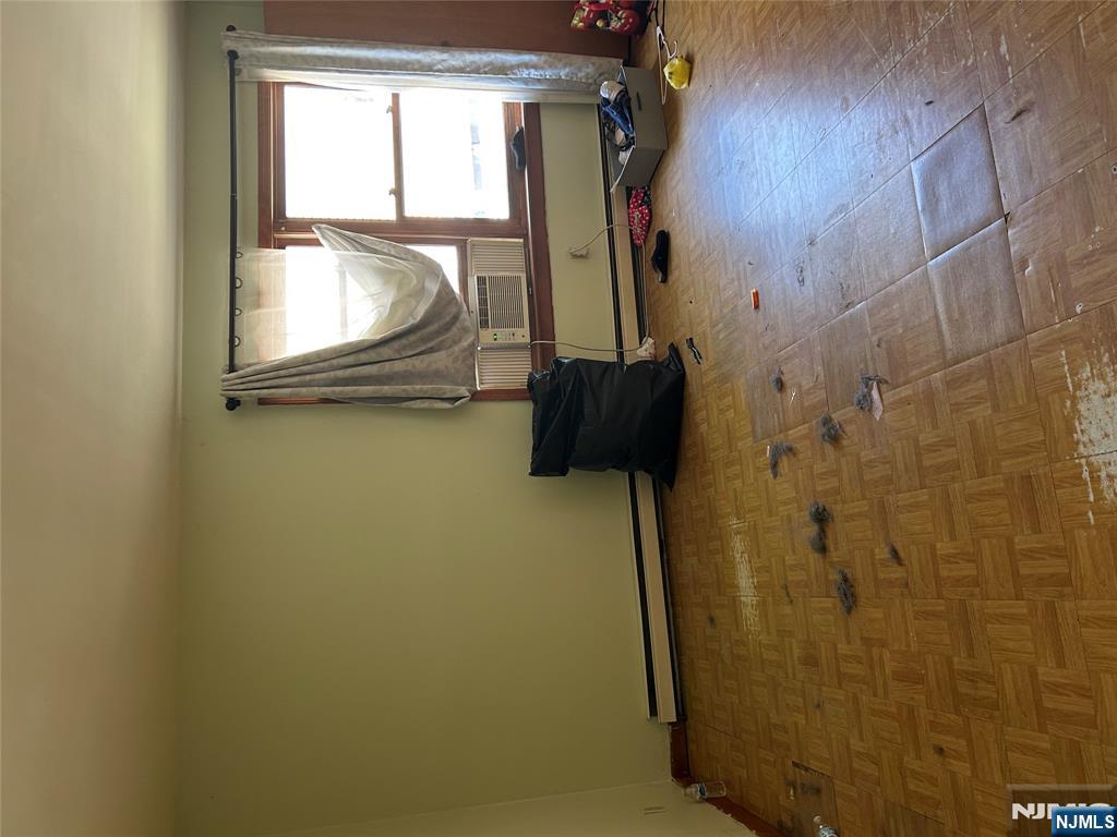 128 Grove Street Mahwah, NJ 07430 - Photo 3 of 5 a room with a window