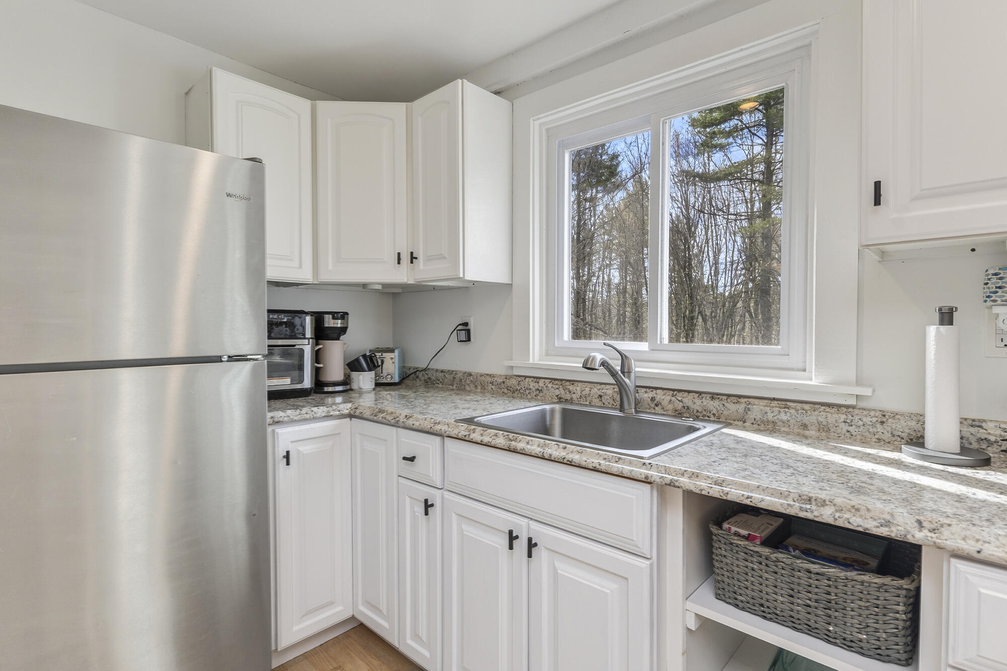 24 Whites Bridge Road, Unit 24 Windham, ME 04062 - Photo 7 of 44 24 Whites Bridge_W5_06
