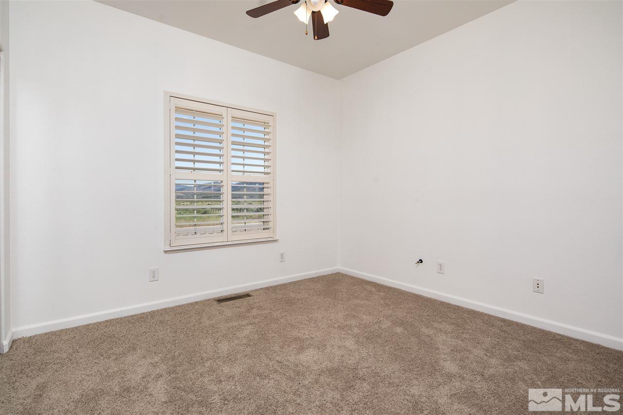 15050 Frontier Road Reno, NV 89508 - Photo 13 of 25 Photo 13