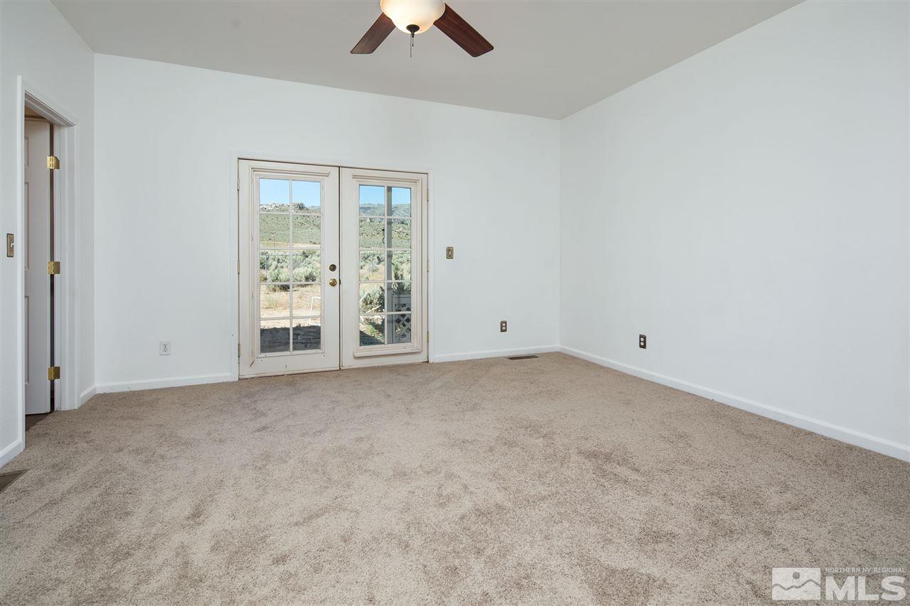 15050 Frontier Road Reno, NV 89508 - Photo 15 of 25 Photo 15