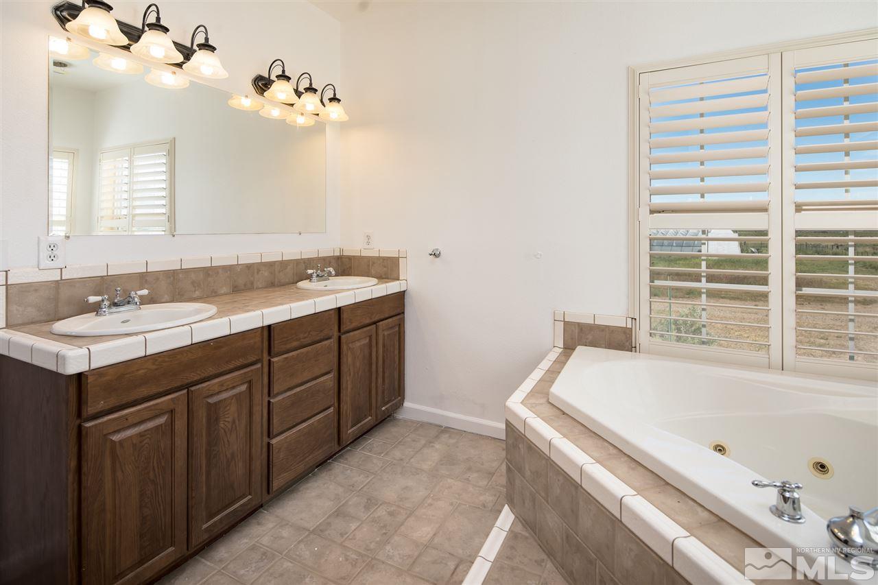 15050 Frontier Road Reno, NV 89508 - Photo 17 of 25 Photo 17