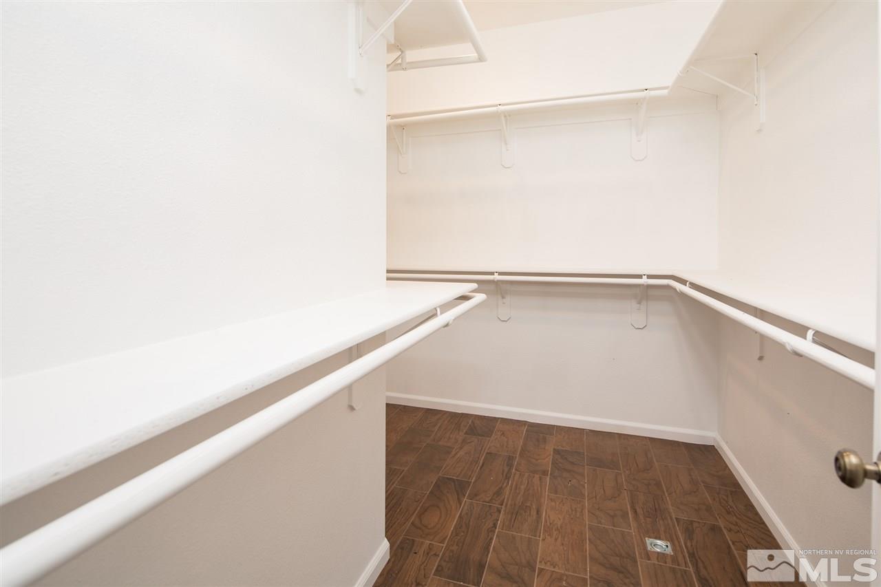 15050 Frontier Road Reno, NV 89508 - Photo 18 of 25 Photo 18