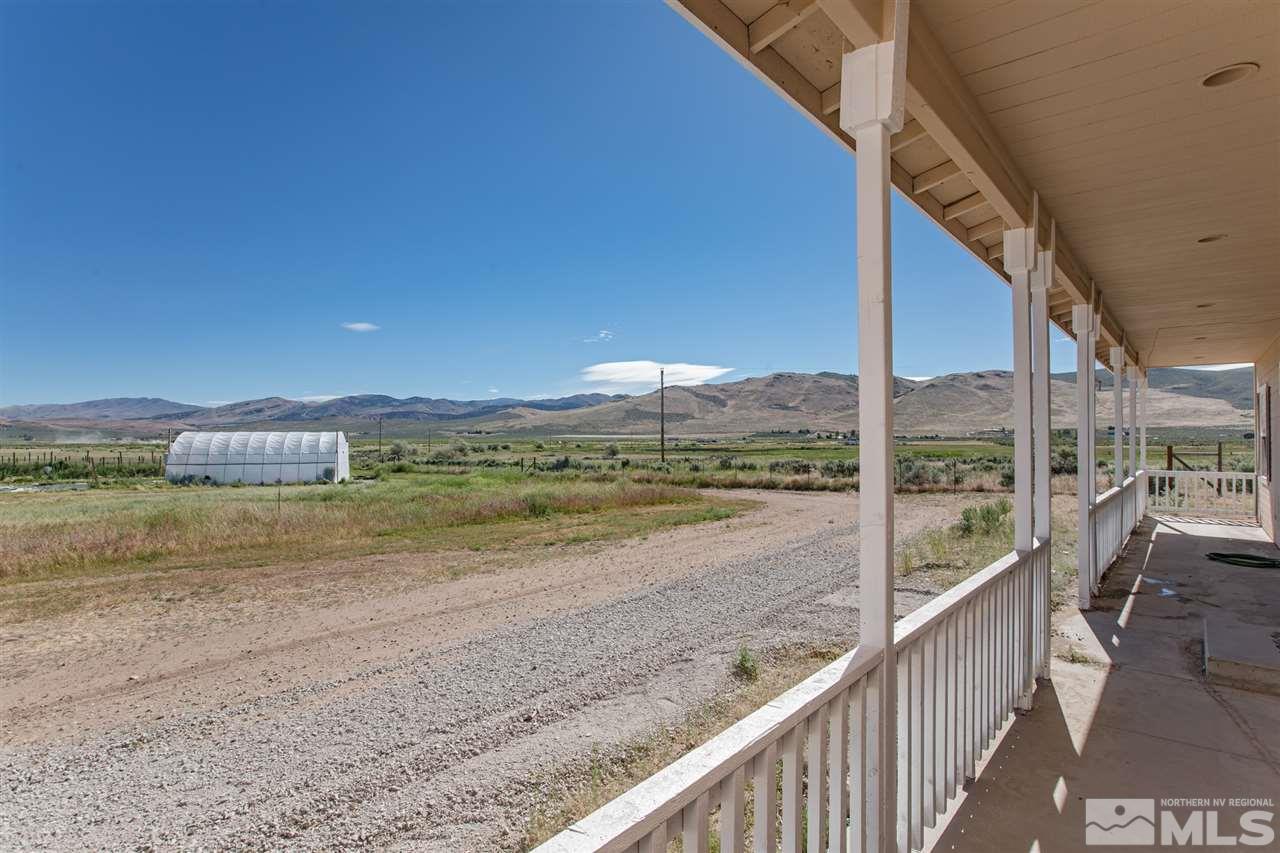 15050 Frontier Road Reno, NV 89508 - Photo 19 of 25 Photo 19