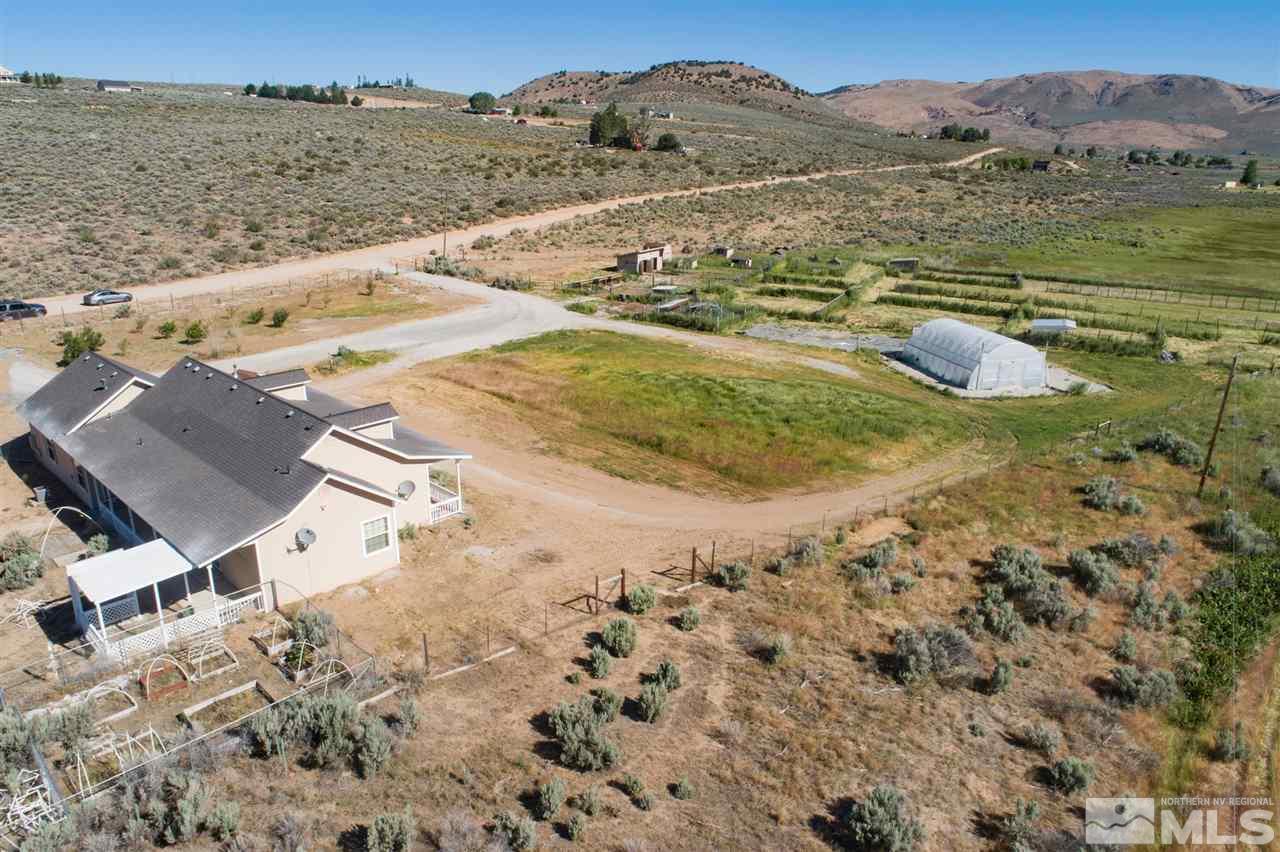 15050 Frontier Road Reno, NV 89508 - Photo 23 of 25 Photo 23