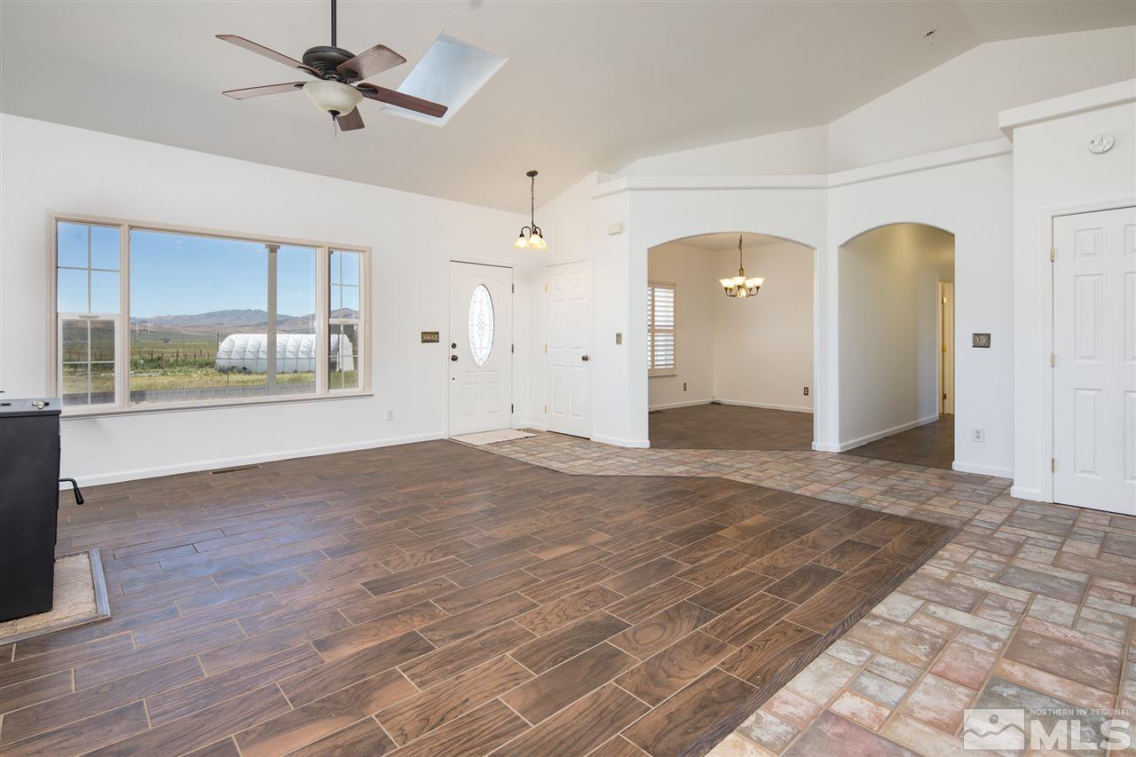 15050 Frontier Road Reno, NV 89508 - Photo 3 of 25 Photo 3