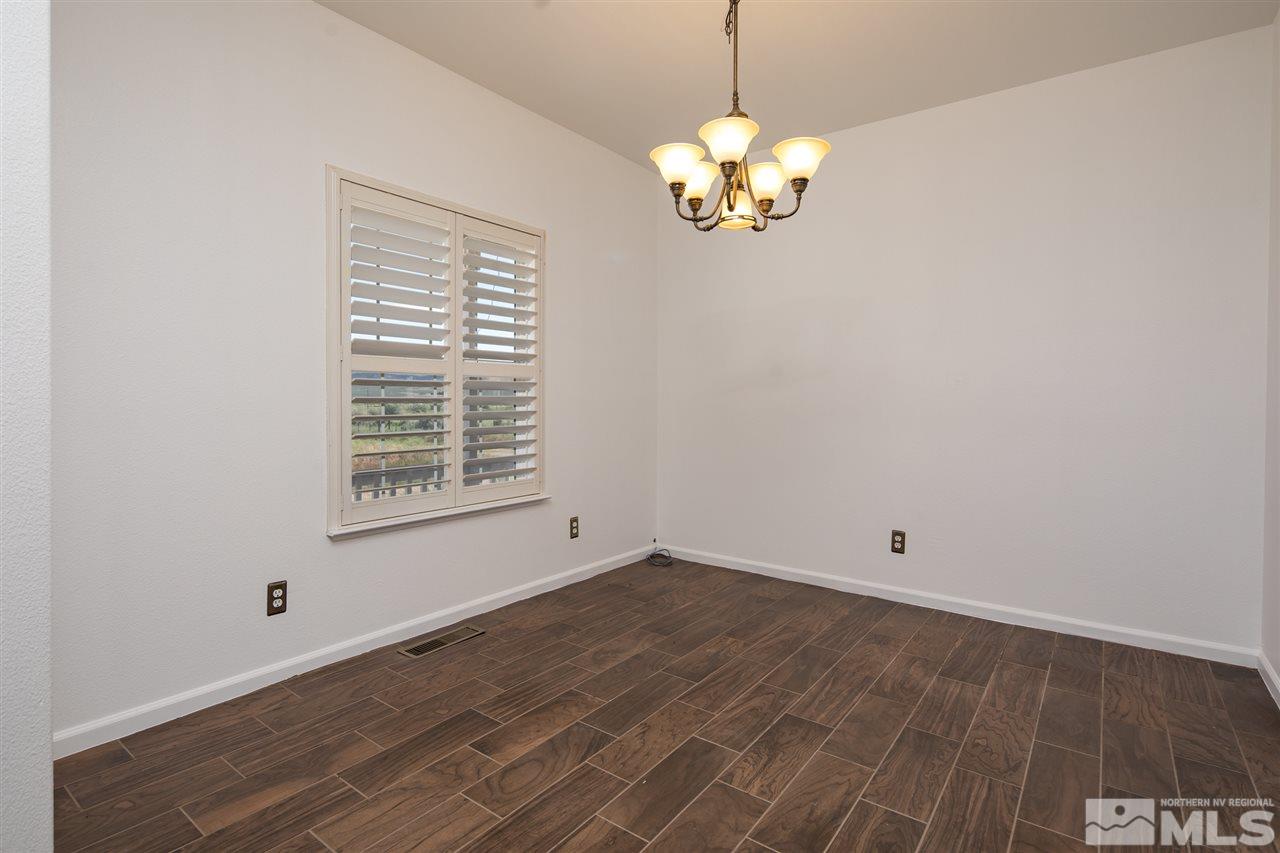 15050 Frontier Road Reno, NV 89508 - Photo 4 of 25 Photo 4