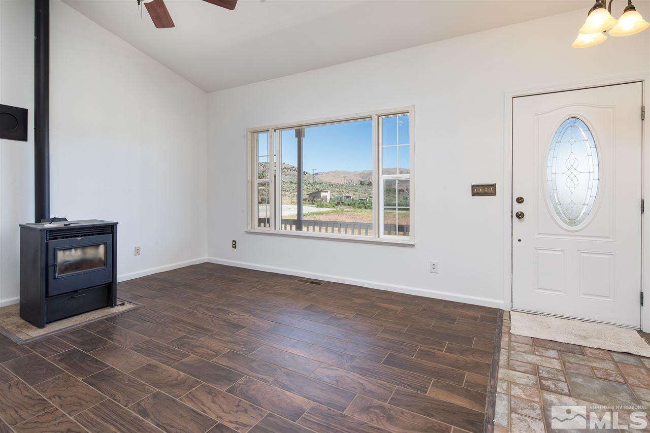 15050 Frontier Road Reno, NV 89508 - Photo 5 of 25 Photo 5