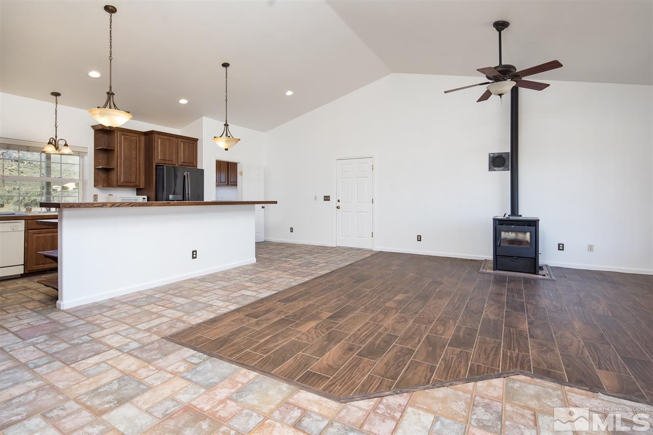 15050 Frontier Road Reno, NV 89508 - Photo 6 of 25 Photo 6