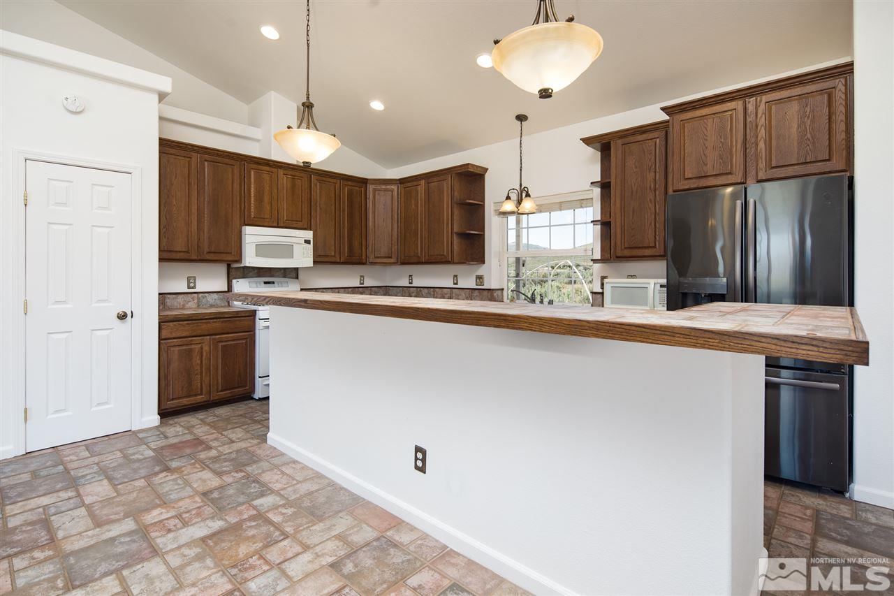 15050 Frontier Road Reno, NV 89508 - Photo 7 of 25 Photo 7
