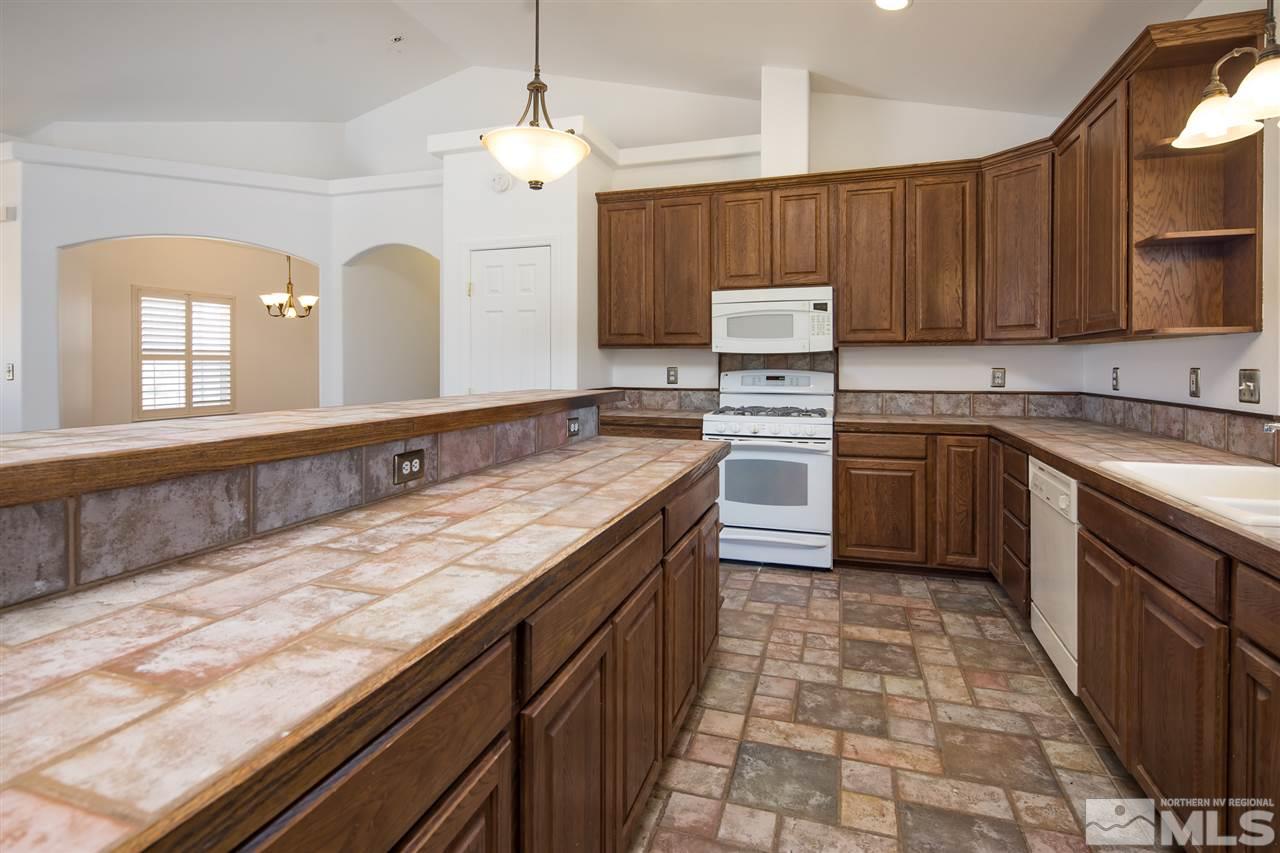 15050 Frontier Road Reno, NV 89508 - Photo 8 of 25 Photo 8