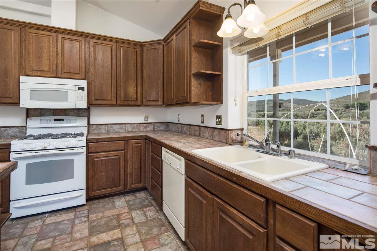 15050 Frontier Road Reno, NV 89508 - Photo 9 of 25 Photo 9