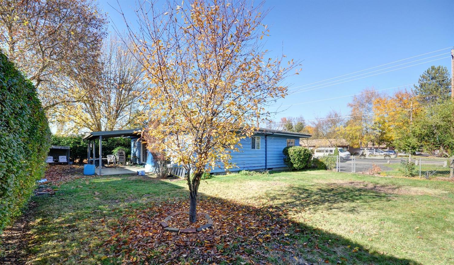 1398 Morrow Road Medford, OR 97504 - Photo 23 of 26 Additional Photo