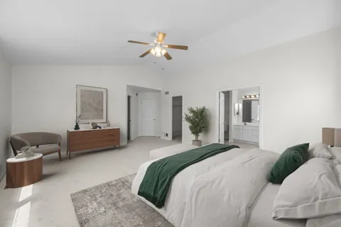 $639,900 | 6065 Irene Drive, Hoffman Estates, IL 60192