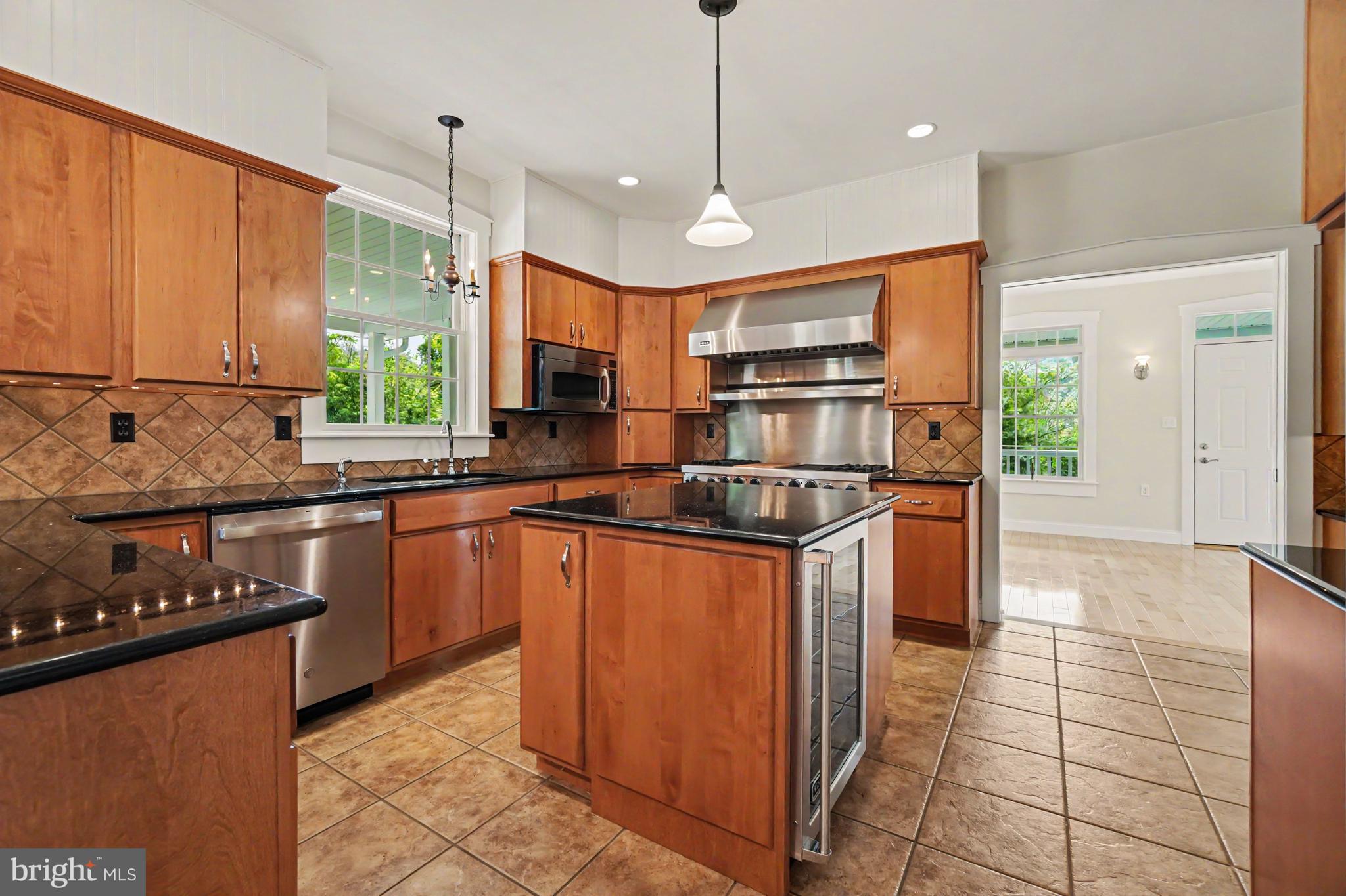 372 South Goodspring Road Hegins, PA 17938 - Photo 14 of 79