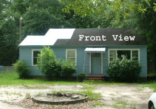 127 North Milton Road Sumter, SC 29150 - Photo 1 of 1 Gallery Image 1