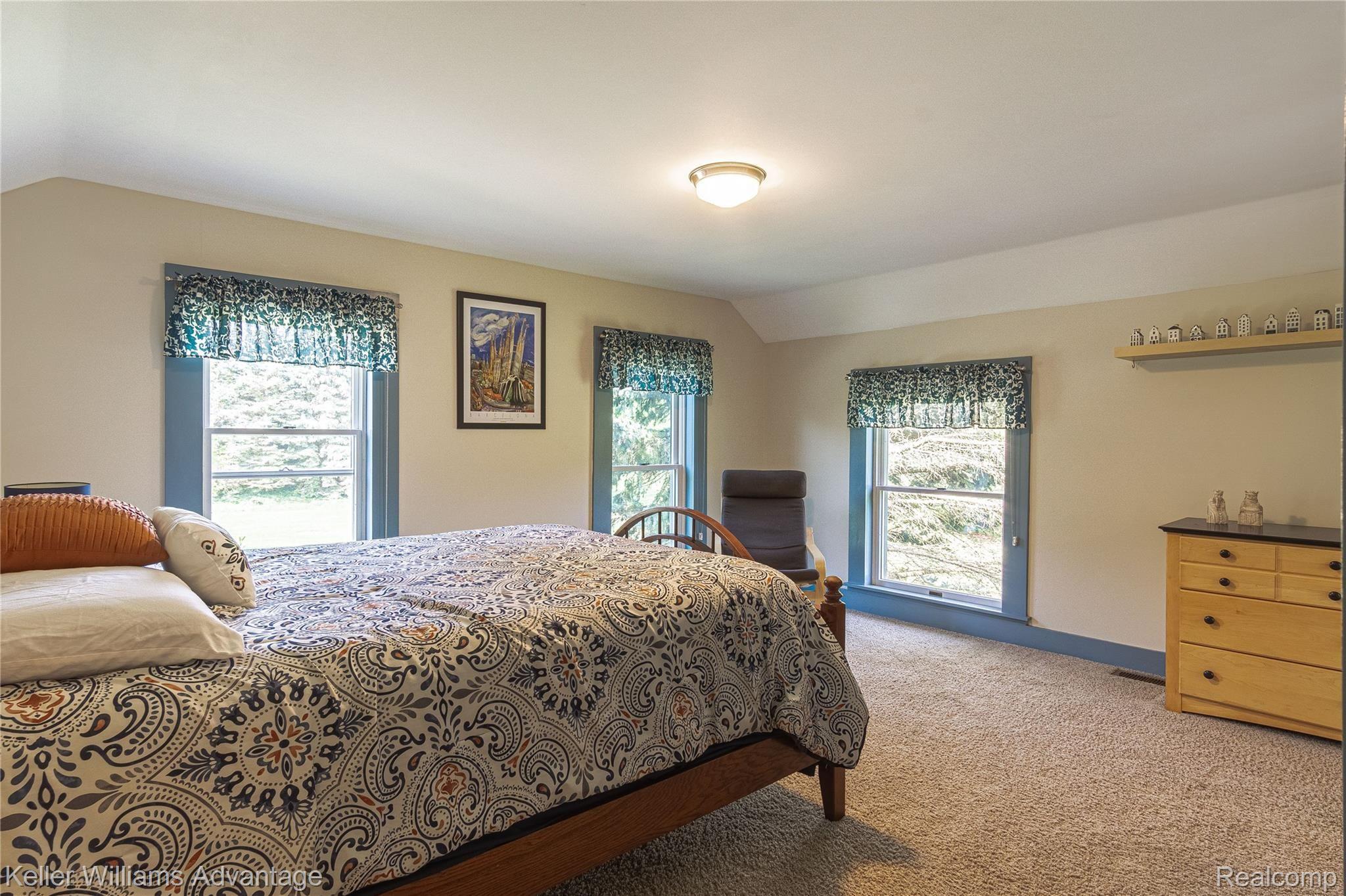 9251 Bergin Road Howell, MI 48843 - Photo 51 of 65 Interiors (28 of 46).jpg