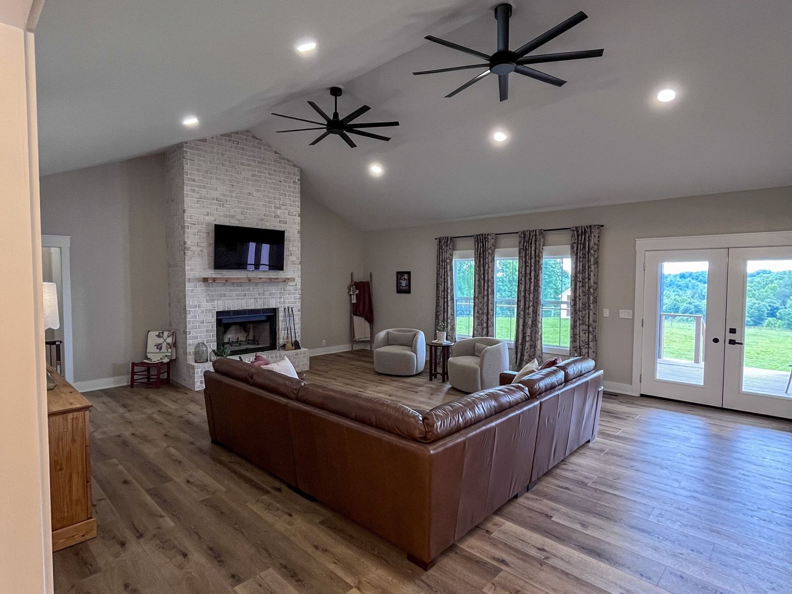 320 Ridge Lane Monterey, TN 38574 - Photo 19 of 42