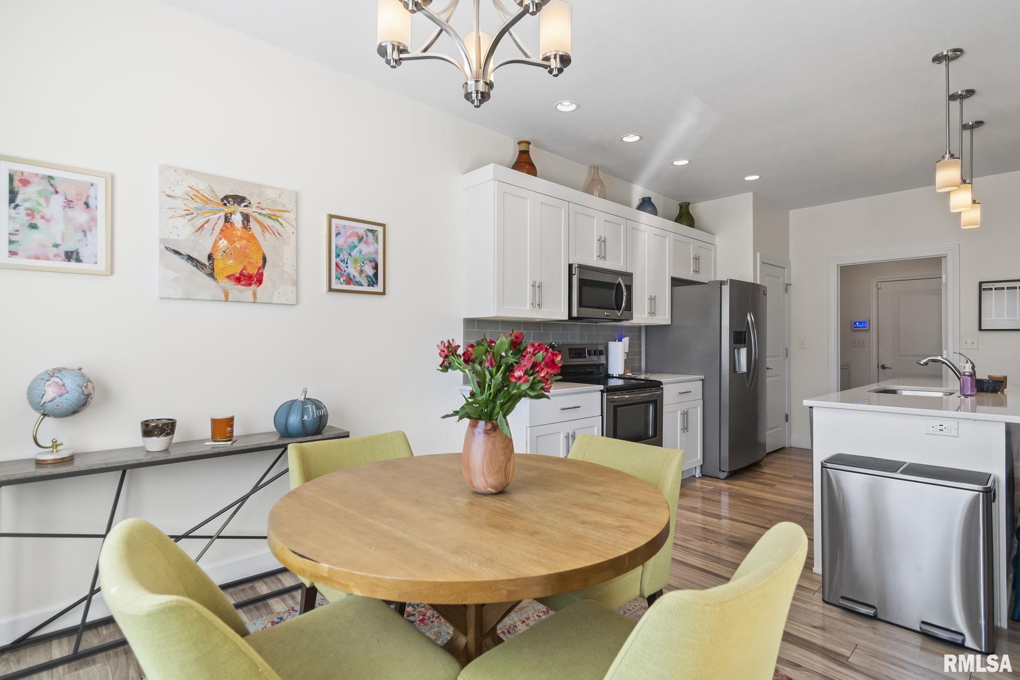 3304 Grassmere Drive Springfield, IL 62711 - Photo 15 of 36