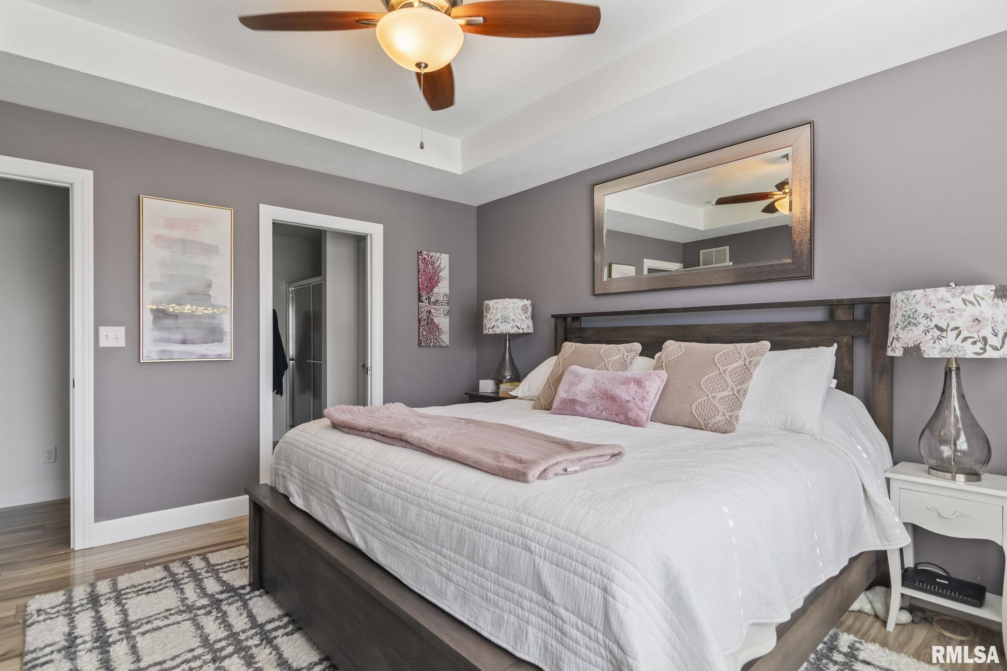 3304 Grassmere Drive Springfield, IL 62711 - Photo 16 of 36