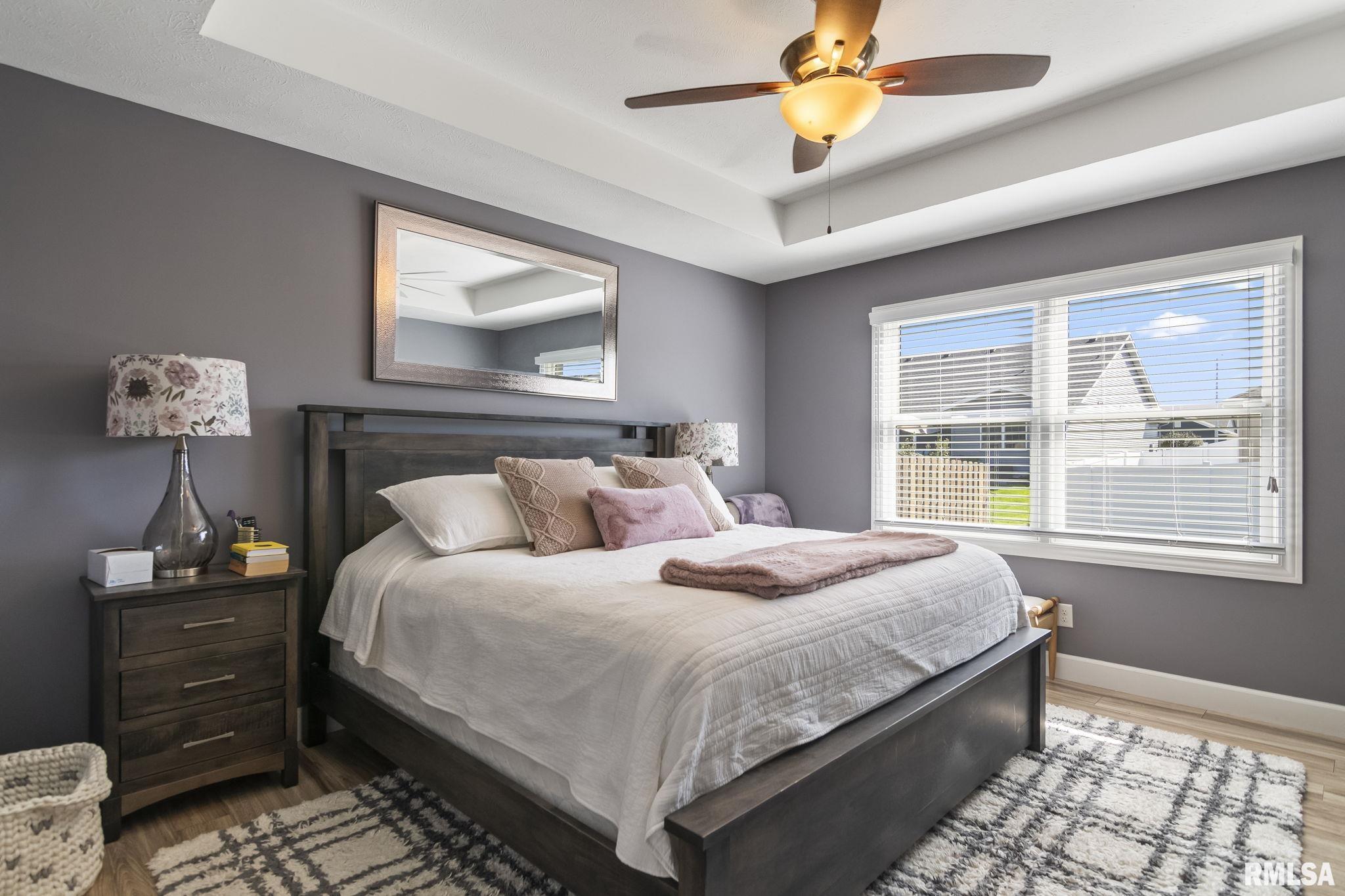 3304 Grassmere Drive Springfield, IL 62711 - Photo 17 of 36