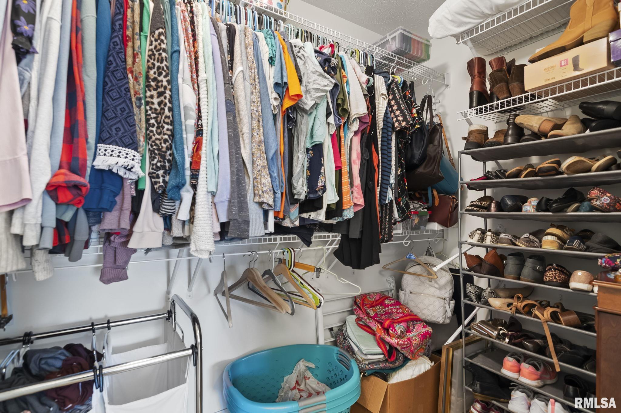 3304 Grassmere Drive Springfield, IL 62711 - Photo 19 of 36