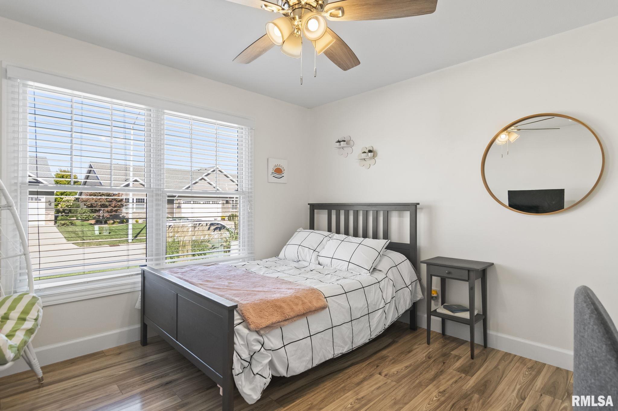 3304 Grassmere Drive Springfield, IL 62711 - Photo 20 of 36