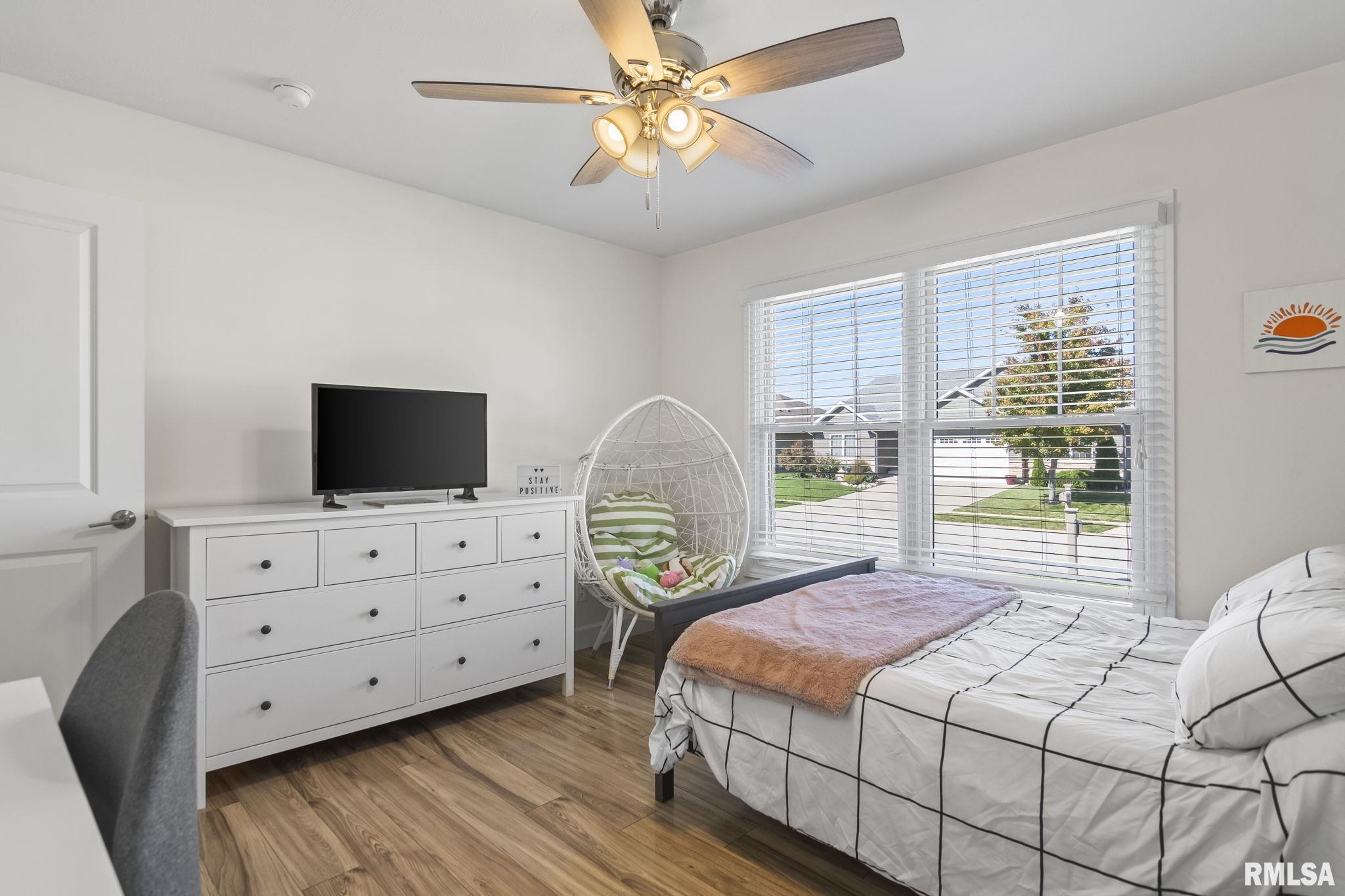 3304 Grassmere Drive Springfield, IL 62711 - Photo 21 of 36