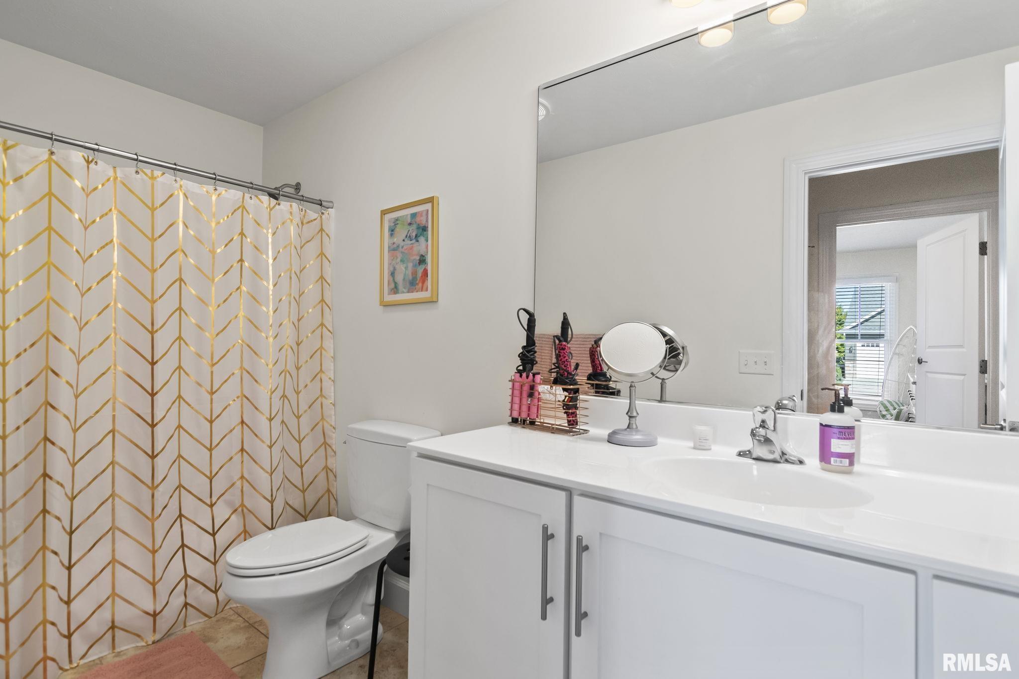 3304 Grassmere Drive Springfield, IL 62711 - Photo 22 of 36