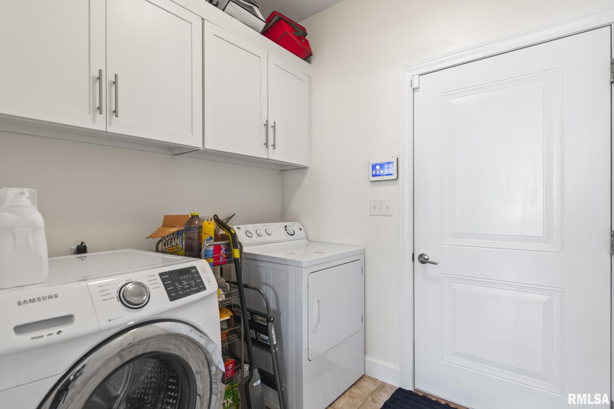 3304 Grassmere Drive Springfield, IL 62711 - Photo 23 of 36