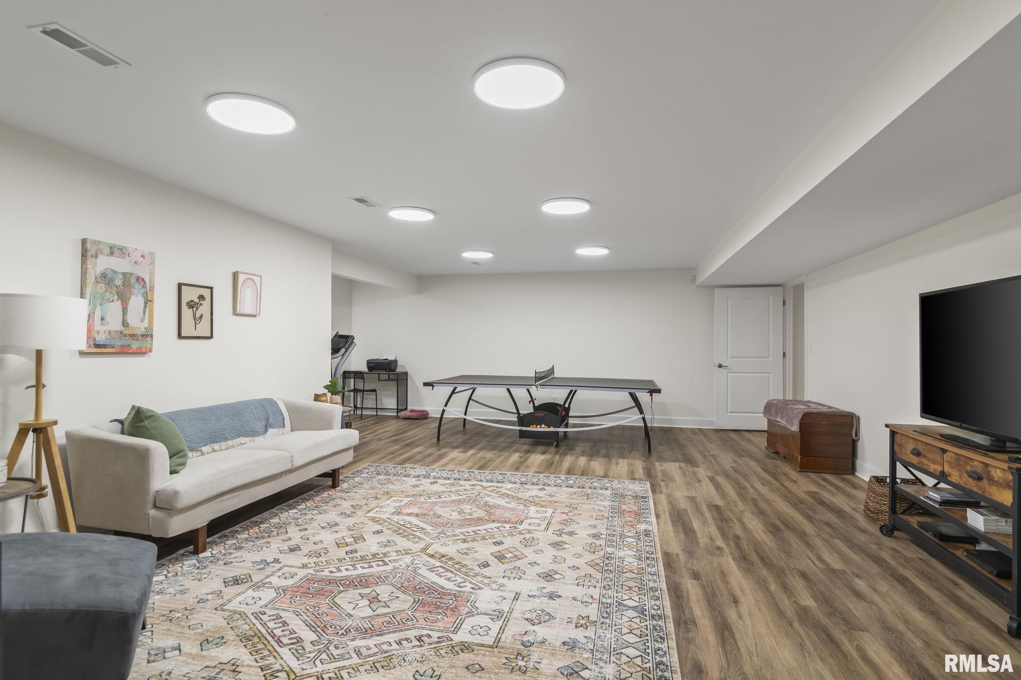 3304 Grassmere Drive Springfield, IL 62711 - Photo 25 of 36