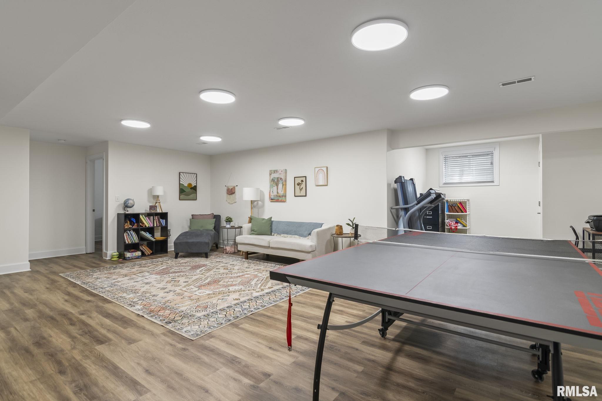 3304 Grassmere Drive Springfield, IL 62711 - Photo 27 of 36