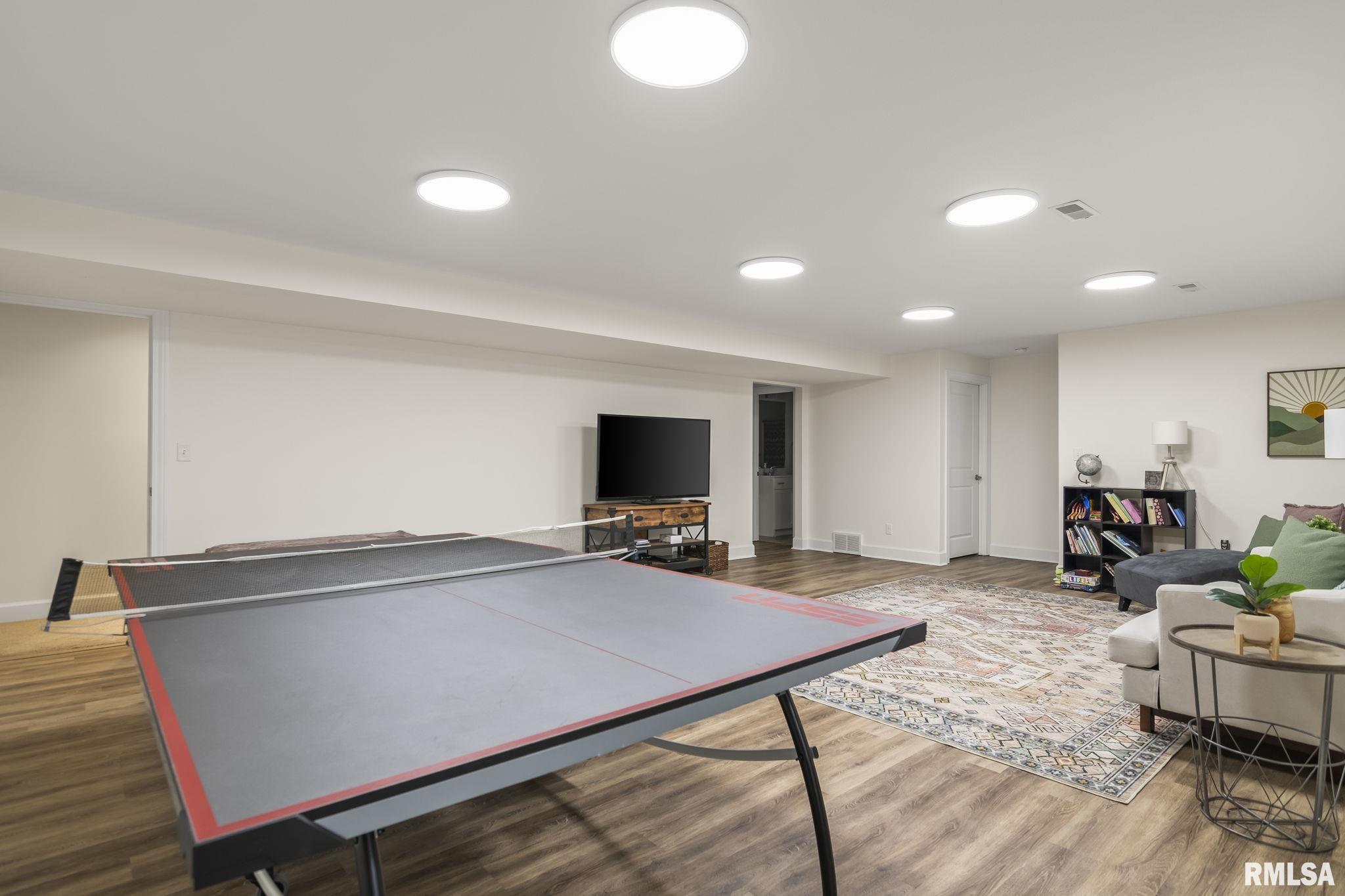 3304 Grassmere Drive Springfield, IL 62711 - Photo 28 of 36